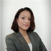 Cours de droit des personnes et de la famille